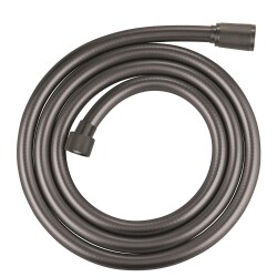 Grohe Silverflex Twistfree Duş Hortumu 1750 - 28388A00 - GROHE