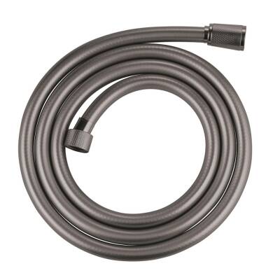 Grohe Plastik Silverfleks Duş Spiral Hortumu 175 cm - 28388A01 - 1