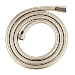 Grohe Silverflex Twistfree Duş Hortumu 1750 - 28388BE0 - GROHE
