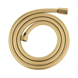 Grohe Silverflex Twistfree Duş Hortumu 1750 - 28388GL0 - GROHE