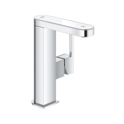 Grohe Grohe Plus - 23958003 - GROHE