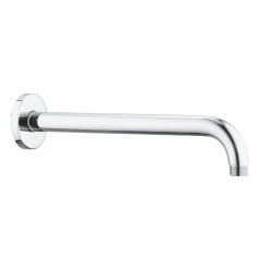Grohe Rainshower - 28577000 - GROHE