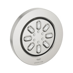 Grohe Rainshower Aqua - 26801DC0 - GROHE