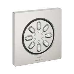 Grohe Rainshower Aqua - 26802DC0 