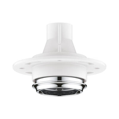 Grohe Rainshower Aqua Mist - 26735000 - 1