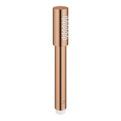 Grohe Rainshower Aqua Stick Tek Akışlı El Duşu - 26866DA0 - 1