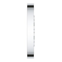 Grohe Rainshower Aqua - 26801000 - 2