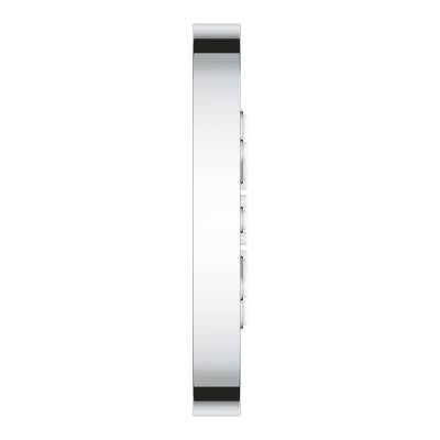 Grohe Rainshower Aqua - 26801000 - 2