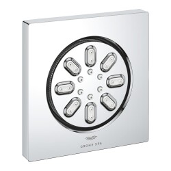 Grohe Rainshower Aqua - 26802000 - GROHE