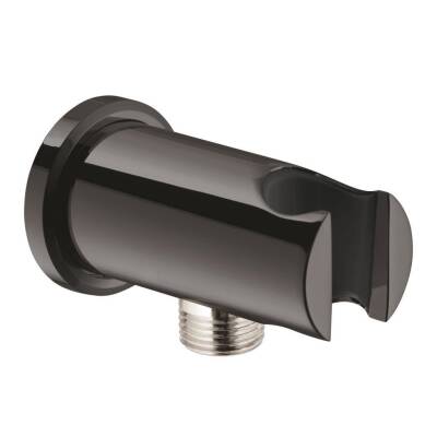 Grohe Rainshower Askılı Duş Çıkış Dirseği - 26658A00 - 1