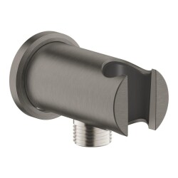 Grohe Rainshower Askılı Duş Çıkış Dirseği - 26658AL0 - GROHE