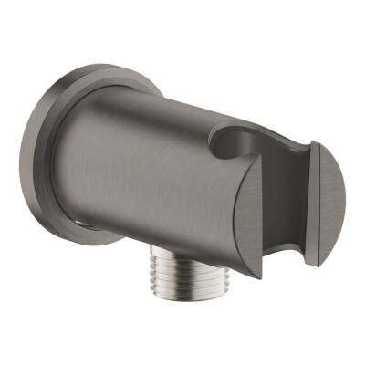 Grohe Rainshower Askılı Duş Çıkış Dirseği - 26658AL0 - 1
