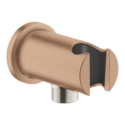 Grohe Rainshower Askılı Duş Çıkış Dirseği - 26658DL0 - 1