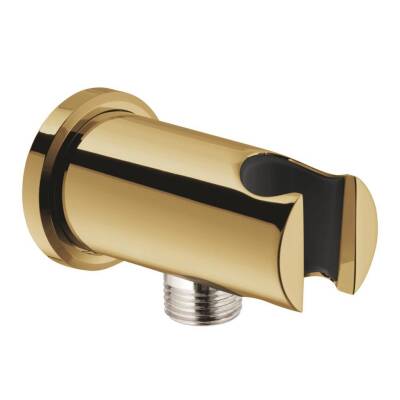 Grohe Rainshower Askılı Duş Çıkış Dirseği - 26658GL0 - 1