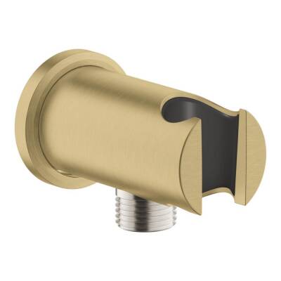 Grohe Rainshower Askılı Duş Çıkış Dirseği - 26658GN0 - 1