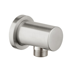 Grohe Rainshower Askılı Duş Çıkış Dirseği - 27057DC0 - GROHE