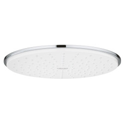 Grohe Rainshower Cosmopolitan 210 Tepe Duşu 1 Akışlı - 28368LS0 