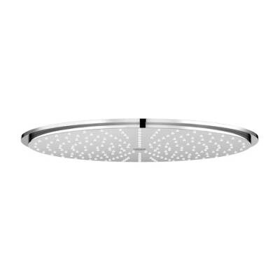 Grohe Rainshower Cosmopolitan 310 Tepe Duşu 1 Akışlı - 27478000 - 1