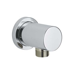Grohe Rainshower Askılı Duş Çıkış Dirseği - 27057000 - GROHE
