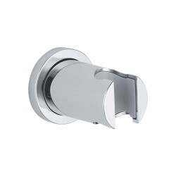 Grohe Rainshower El Duşu Askısı - 27074000 - GROHE