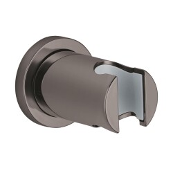 Grohe Rainshower El Duşu Askısı - 27074A00 - GROHE