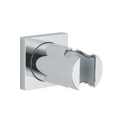 Grohe Rainshower El Duşu Askısı - 27075000 - GROHE