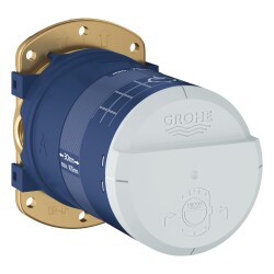 Grohe Rainshower Universal Giriş Kutusu, 1/2 - 26483000 - GROHE