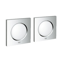 Grohe Rainshower F-Series Işık Sistemi - 36359000 - GROHE