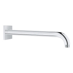 Grohe Rainshower Duş Başlığı Kolu 275 Mm - 27488000 - GROHE