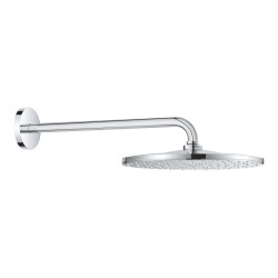 Grohe Rainshower Mono 310 Tepe Duşu Seti 422 Mm, Tek Akışlı - 26557000 - GROHE