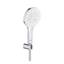 Grohe Rainshower Smartactive 130 Duşu Seti 3 Akışlı - 26581LS0 - GROHE