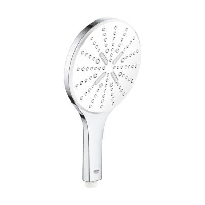 Grohe Rainshower Smartactive 150 El Duşu 3 Akışlı - 26554LS0 - 1
