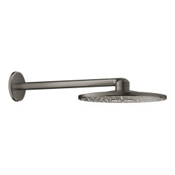Grohe Rainshower Smartactive 310 Tepe Duşu Seti 430 Mm, 2 Akışlı - 26475AL0 - GROHE