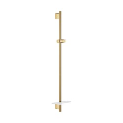 Grohe Rainshower Smartactive Duş Sürgüsü, 900 Mm - 26603GL0 - 1