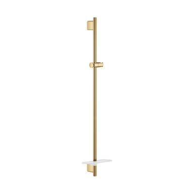 Grohe Rainshower Smartactive Duş Sürgüsü, 900 Mm - 26603GL0 - 1