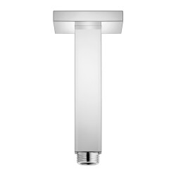 Grohe Rainshower Duş Başlığı Dirseği 154 Mm - 27711000 - GROHE