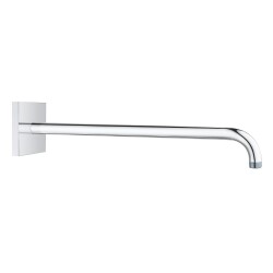 Grohe Rainshower Duş Kolu 422 Mm - 26145000 - GROHE