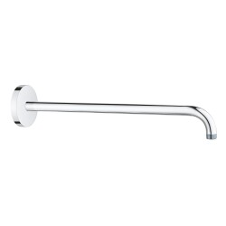 Grohe Rainshower Duş Kolu 422 Mm - 26146000 - GROHE