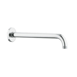 Grohe Rainshower Duş Başlığı Kolu 286 Mm - 28576000 - GROHE