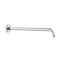 Grohe Rainshower Duş Başlığı Kolu 380 Mm - 28361000 - GROHE