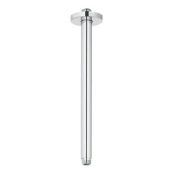 Grohe Rainshower Duş Başlığı Dirseği 292 Mm - 28497000 - GROHE