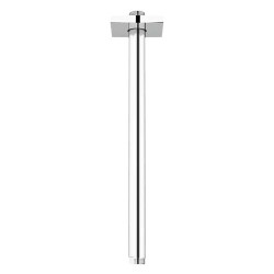 Grohe Rainshower Duş Başlığı Dirseği 292 Mm - 27484000 - GROHE