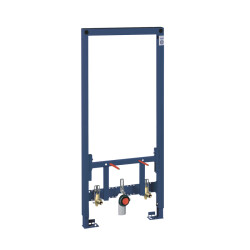 Grohe Rapid Sl Bide İçin Gömme Rezervuar, 1.13 M Montaj Yüksekliği - 38553001 - GROHE