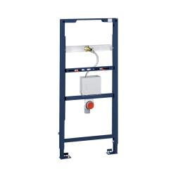 Grohe Rapid Sl Isı Sensörlü Urinal Rezervuar - 39376000 - GROHE