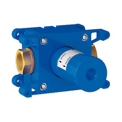 Grohe Grohe Rapido C İç Gövde - 35028000 - GROHE