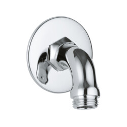 Grohe Relexa - 28429000 - GROHE