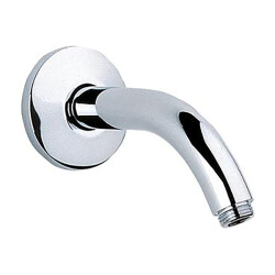 Grohe Relexa - 28541000 - GROHE