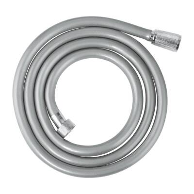 Grohe Relexaflex Duş Hortumu 1750 mm - 28410002 - 1
