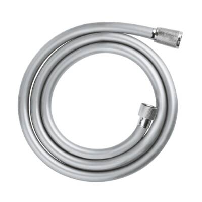 Grohe Relexaflex Plastik Duş Hortumu 150 cm – 28151002 - 1