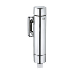 Grohe Rondo A.S. Klozet İçin Yıkama Valfi - 37349000 - GROHE